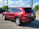 Used 2018 Jeep Grand Cherokee Laredo image 5