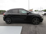 Certified 2025 Mercedes-Benz GLA 250 4MATIC image 4
