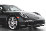 Used 2014 Porsche 911 Carrera S image 2