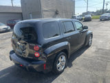 Used 2011 Chevrolet HHR LT image 3