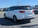 Used 2021 Kia Sedona EX image 3