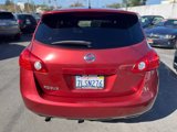 Used 2010 Nissan Rogue S w/ 360 Degree Value Pkg image 6