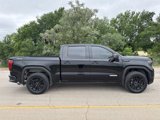 Used 2023 GMC Sierra 1500 Elevation image 2