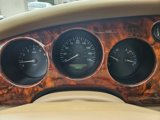 Used 1997 Jaguar XK8 Convertible image 5