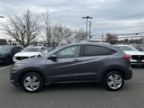 Used 2019 Honda HR-V EX image 5