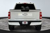Used 2023 Ford F150 XL w/ STX Appearance Package image 3