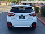 Used 2023 Subaru Crosstrek 2.5i Sport image 5