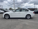 Used 2011 BMW 328i Sedan image 6