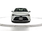 Used 2022 Toyota Corolla LE image 2