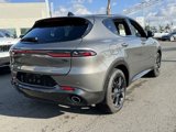 New 2024 Dodge Hornet R/T Plus w/ R/T Blacktop Package image 3