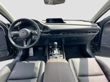 New 2025 MAZDA CX-30 AWD 2.5 S w/ Premium Package image 3