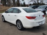 Used 2013 Buick Verano Leather image 2