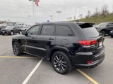 Used 2018 Jeep Grand Cherokee High Altitude image 3