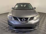 Used 2016 Nissan Rogue S image 2