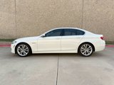 Used 2015 BMW 535i xDrive Sedan image 3