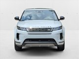 Certified 2025 Land Rover Range Rover Evoque S image 2
