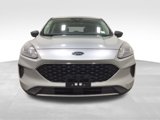 Used 2022 Ford Escape SE image 6