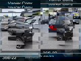 Used 2017 Subaru Crosstrek 2.0i Limited w/ Popular Package #2 image 3