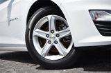 Used 2024 Chevrolet Malibu LT image 3