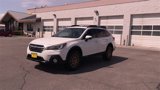 Used 2018 Subaru Outback 3.6R Limited image 5