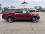Used 2016 Ford Expedition EL King Ranch image 5