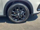 Certified 2023 Honda HR-V Sport image 5