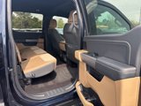 Used 2022 Ford F150 XLT w/ Equipment Group 302A High image 4