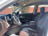 Used 2012 Chevrolet Equinox LTZ image 6