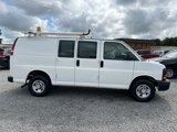 Used 2012 Chevrolet Express 2500 image 6