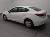 Used 2018 MAZDA MAZDA3 Sport image 3