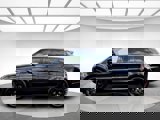 Used 2018 Land Rover Range Rover Sport HSE image 5