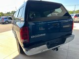 Used 2002 Dodge Ram 1500 Truck 2WD Quad Cab image 5