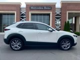 Used 2022 MAZDA CX-30 AWD 2.5 S w/ Select Package image 4