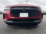 New 2024 Lincoln Nautilus Premier w/ Equipment Group 102A image 2