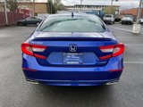Used 2019 Honda Accord Sport image 4