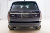 Used 2019 Land Rover Range Rover Supercharged image 5