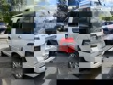 Used 2017 Ford Expedition Limited w/ Equipment Group 301A image 3