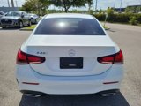 Used 2021 Mercedes-Benz A 220 image 6