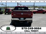 Used 2015 RAM 2500 Big Horn image 6