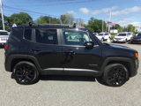 Used 2016 Jeep Renegade Latitude image 6
