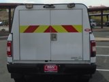 Used 2019 Ford F150 XL w/ Equipment Group 101A Mid image 4