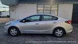 Used 2017 Kia Forte LX image 4