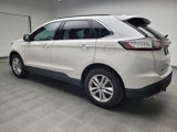Used 2015 Ford Edge SEL w/ Equipment Group 201A image 3