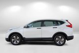 Used 2018 Honda CR-V LX image 3