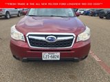 Used 2014 Subaru Forester 2.5i Limited w/ Popular Package #2 image 2