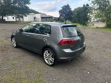 Used 2015 Volkswagen Golf SEL w/ Lighting Package (SEL) image 6