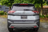 Certified 2021 Nissan Rogue SV image 5