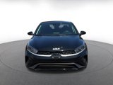 Used 2024 Kia Forte LXS image 3