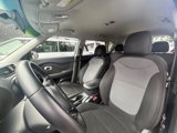 Used 2017 Kia Soul + w/ Designer's Package image 3