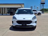 Used 2022 Ford Escape SE image 2